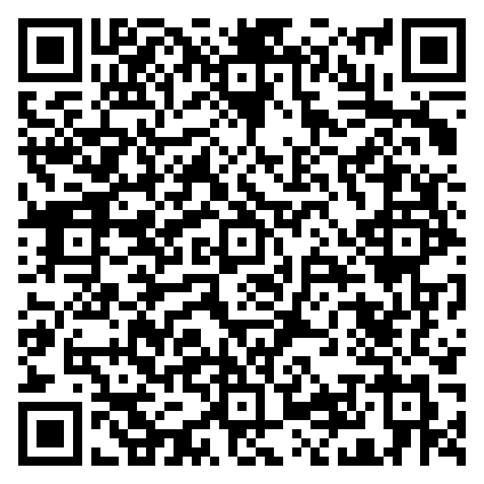 kod QR z danymi kontaktowymi 24145290700000
