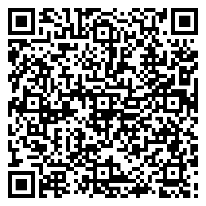 kod QR z danymi kontaktowymi 36649479000000
