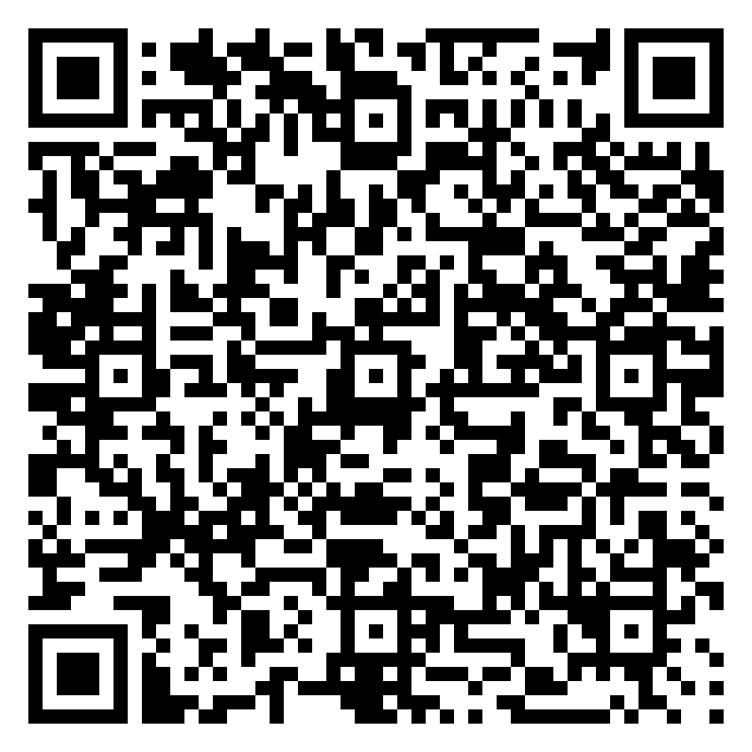 kod QR z danymi kontaktowymi 57015614300000