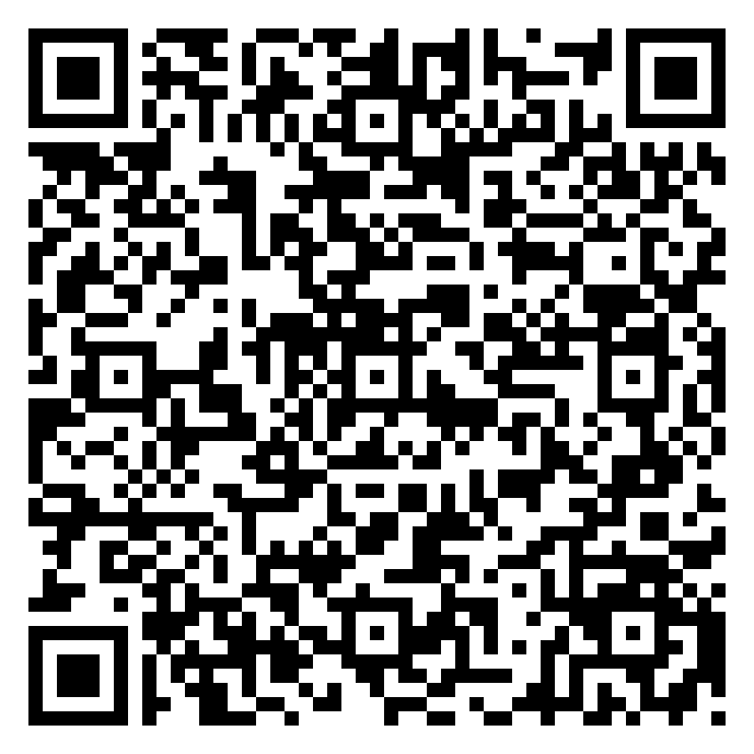 kod QR z danymi kontaktowymi 59035033200000