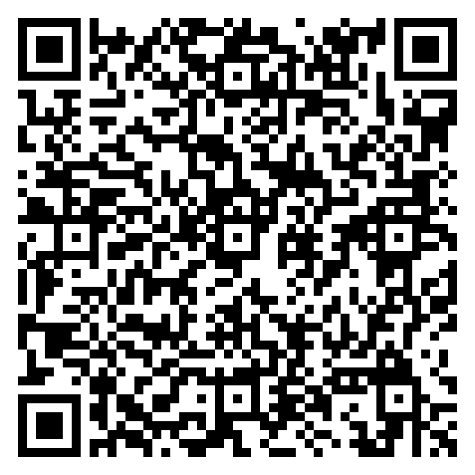 kod QR z danymi kontaktowymi 36622644000000