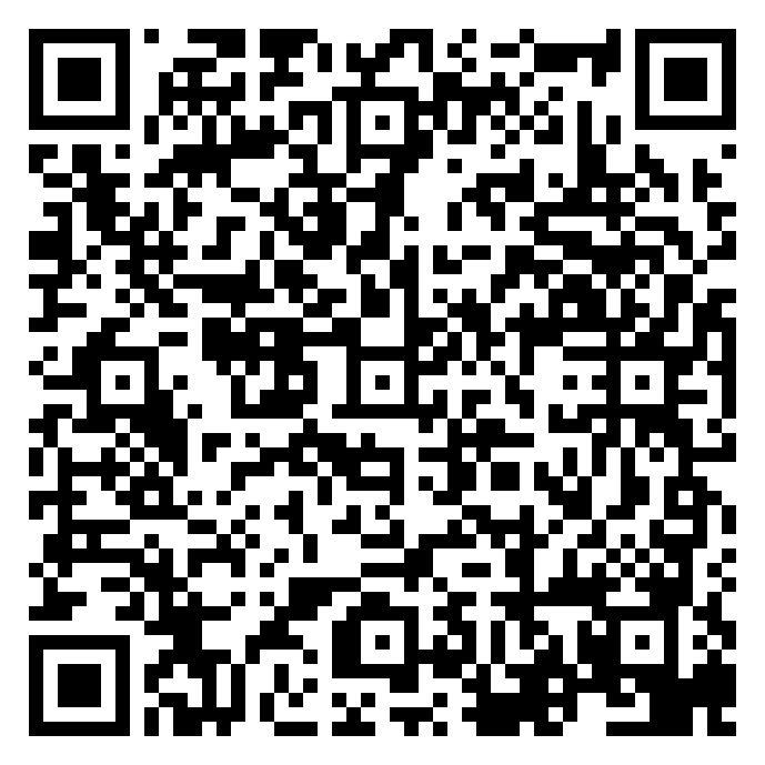 kod QR z danymi kontaktowymi 27663666900000
