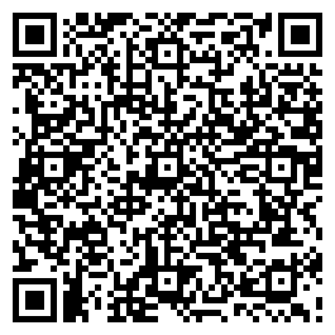 kod QR z danymi kontaktowymi 36260646900000