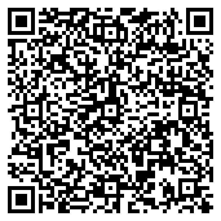 kod QR z danymi kontaktowymi 30214223200000