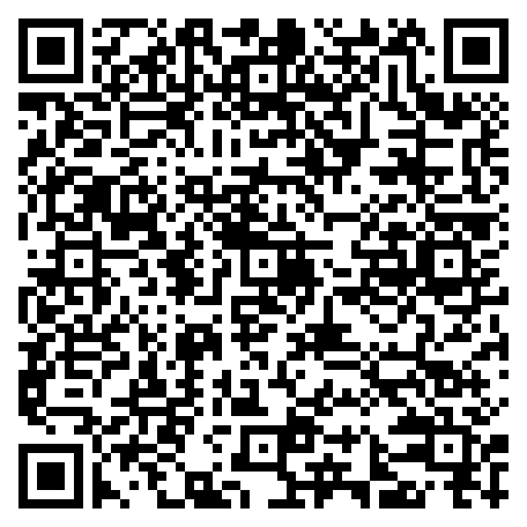 kod QR z danymi kontaktowymi 85037847600000