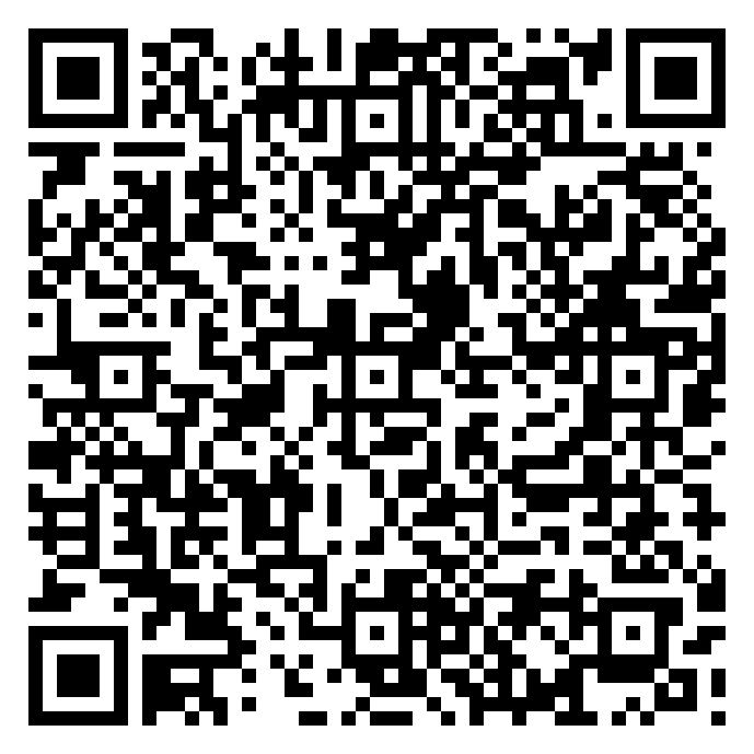 kod QR z danymi kontaktowymi 38923074400000