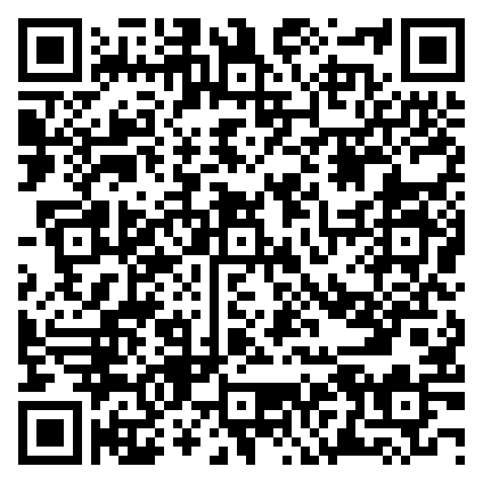 kod QR z danymi kontaktowymi 77051216900000