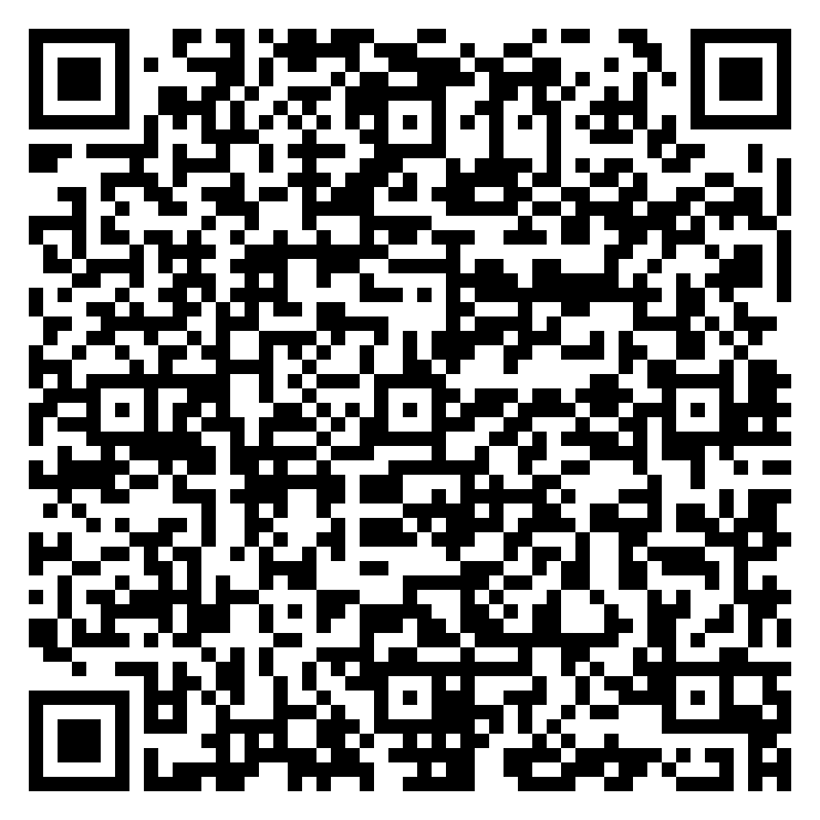 kod QR z danymi kontaktowymi 55130347800000