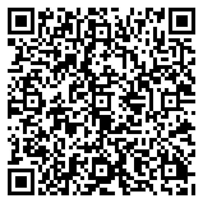 kod QR z danymi kontaktowymi 35159074500000