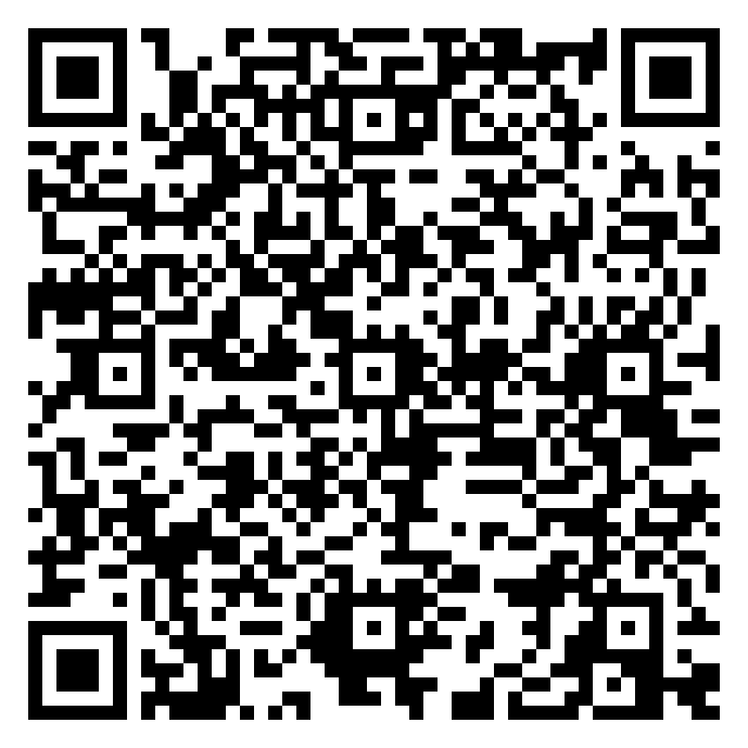 BIURO RACHUNKOWO-UBEZPIECZENIOWE BILANS PIOTR MĄCIK kod QR z danymi kontaktowymi kod QR z danymi kontaktowymi 06010326500000