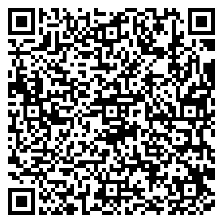 kod QR z danymi kontaktowymi 38381422000000