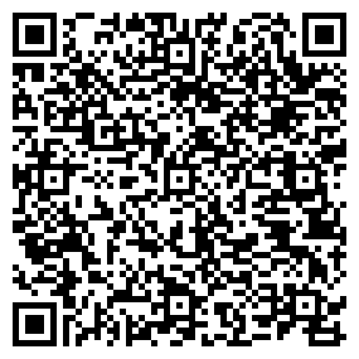 kod QR z danymi kontaktowymi 69067552200000