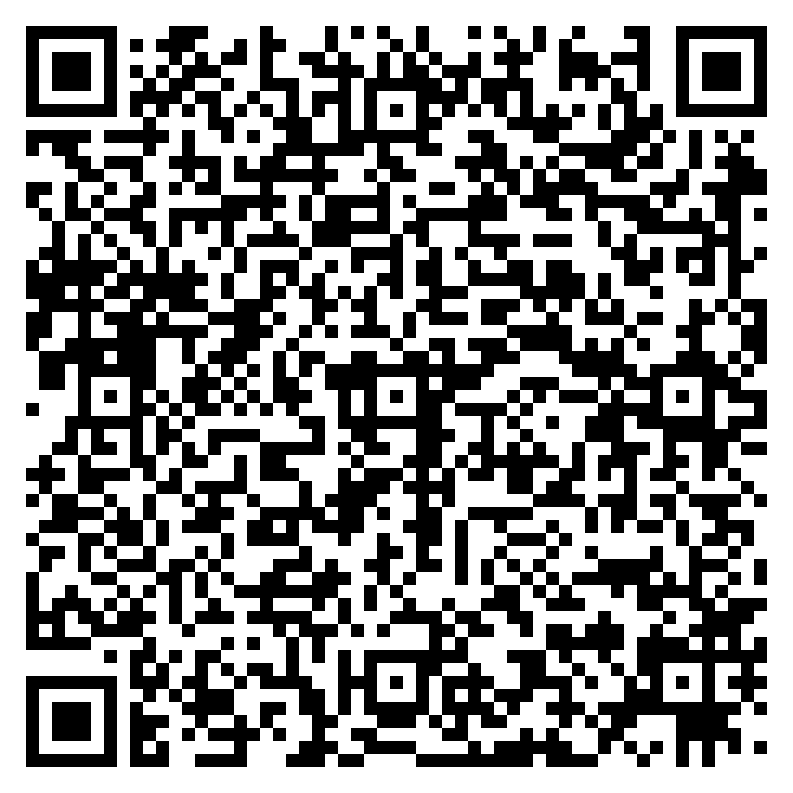 kod QR z danymi kontaktowymi 36349036500000