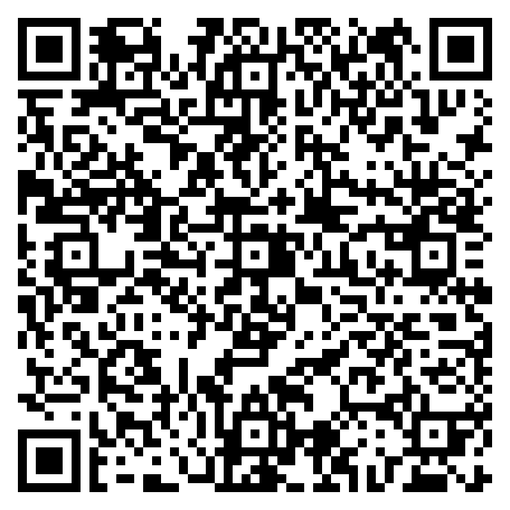 kod QR z danymi kontaktowymi 22096165700000