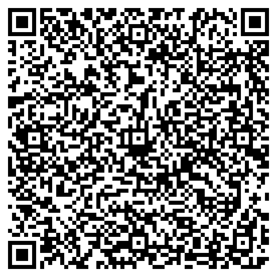 kod QR z danymi kontaktowymi 14642676300000