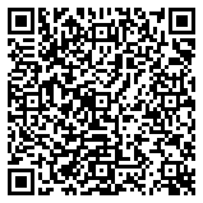 kod QR z danymi kontaktowymi 52738050000000