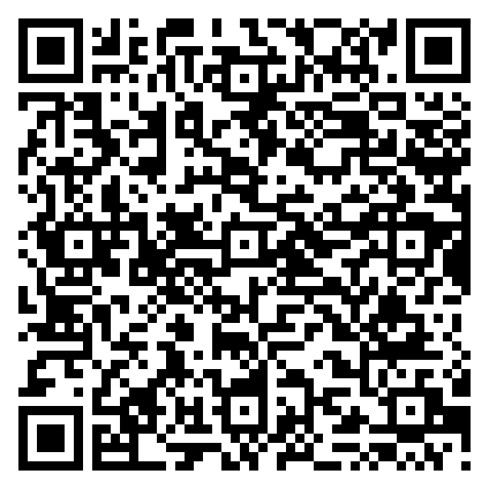 kod QR z danymi kontaktowymi 36652118400000