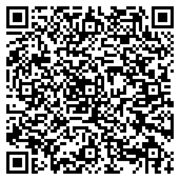 kod QR z danymi kontaktowymi 38235073500000