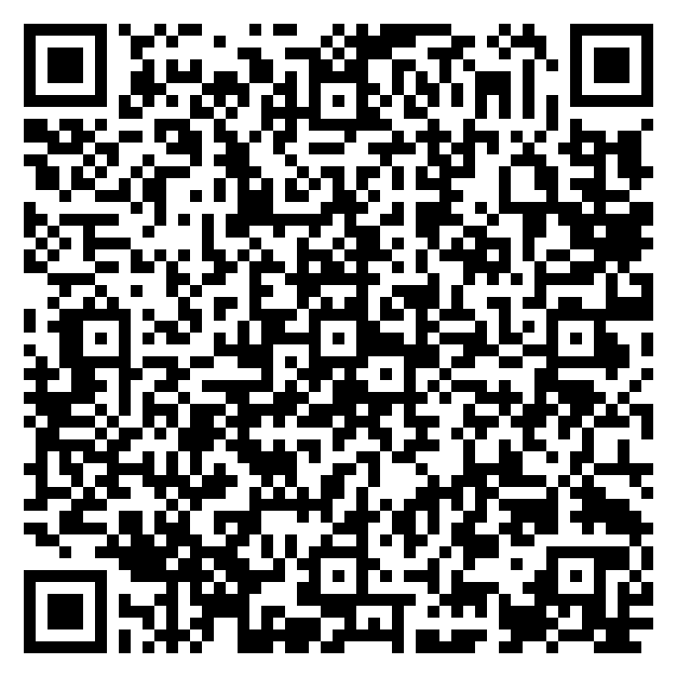 kod QR z danymi kontaktowymi 22200916000000