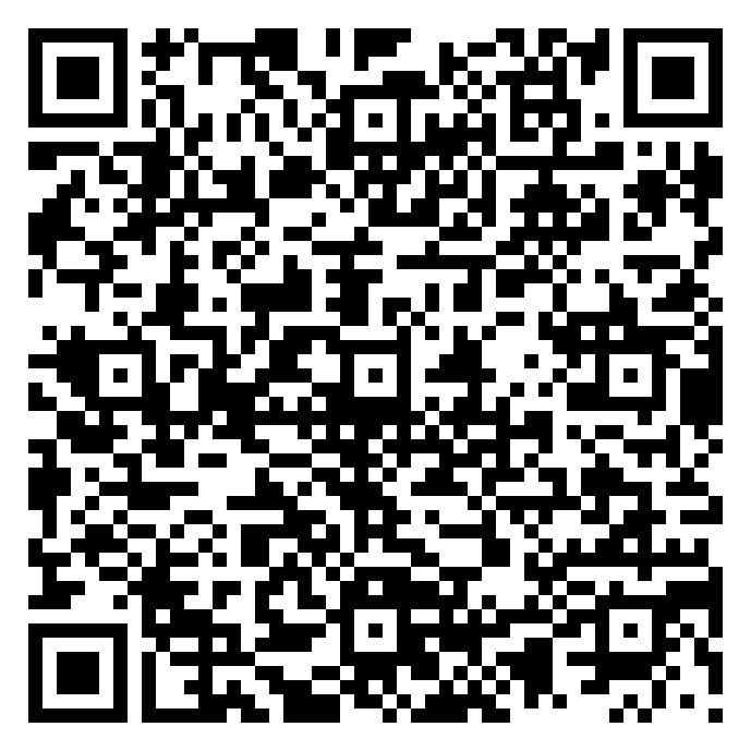 kod QR z danymi kontaktowymi 36691724900000