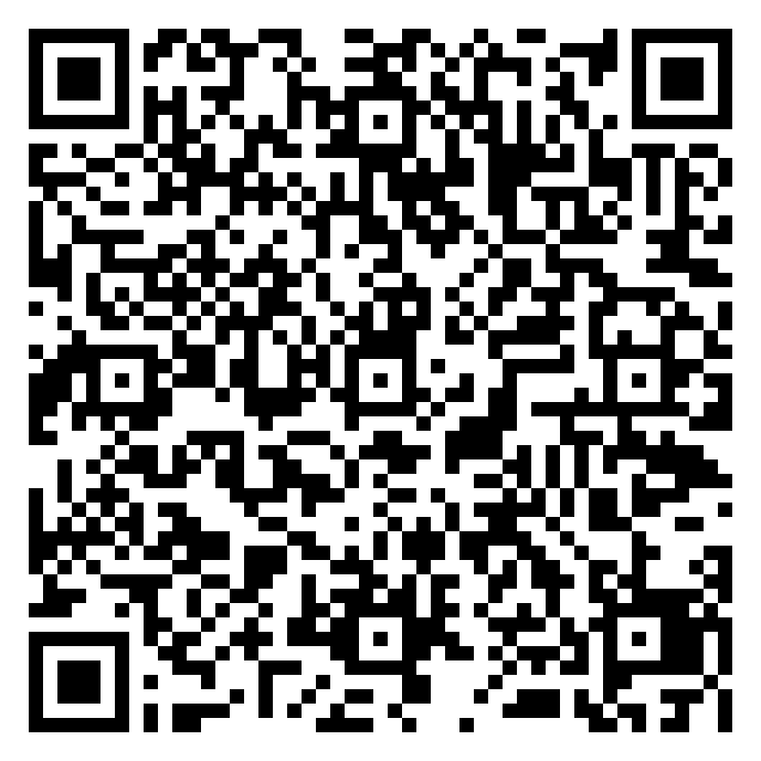kod QR z danymi kontaktowymi 06028073100000