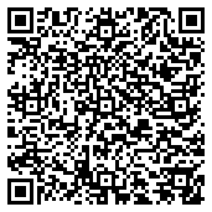 kod QR z danymi kontaktowymi 13095718300000