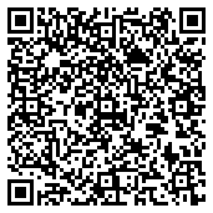 kod QR z danymi kontaktowymi 28036163700000