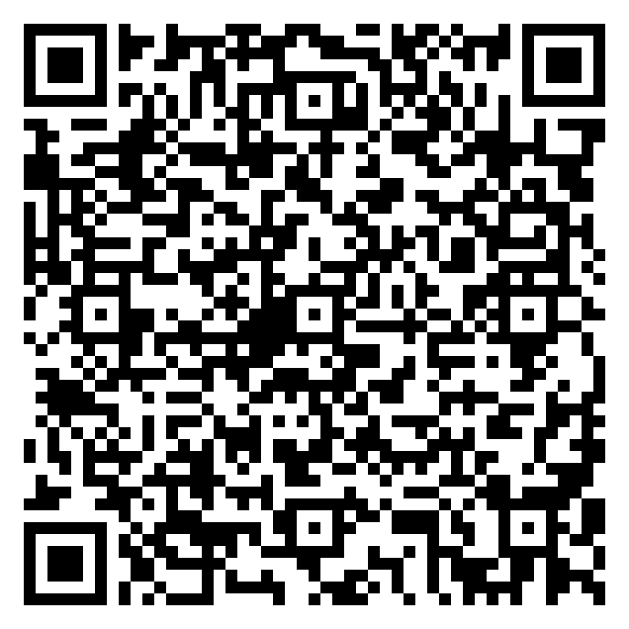 kod QR z danymi kontaktowymi 29119146000000