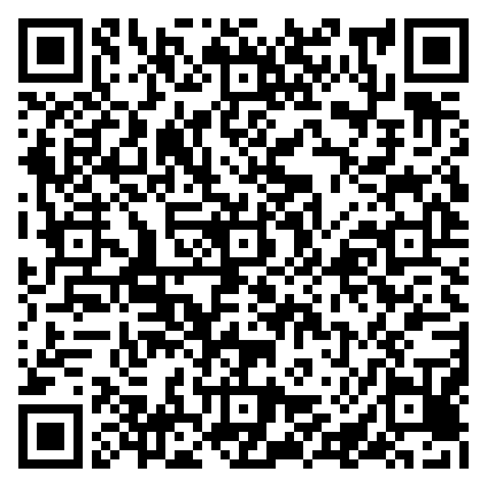 kod QR z danymi kontaktowymi 30196058900000