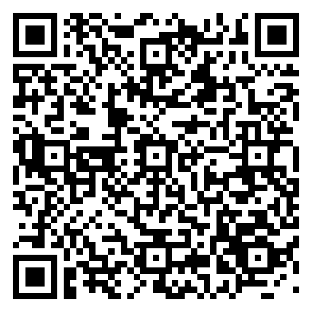kod QR z danymi kontaktowymi 00000000000000