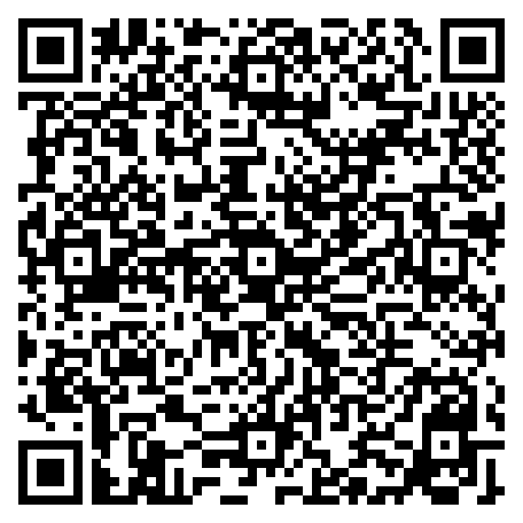 kod QR z danymi kontaktowymi 16159290300000