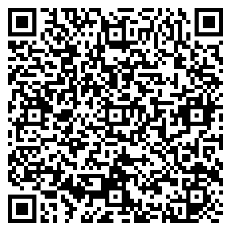 kod QR z danymi kontaktowymi 38515561000000