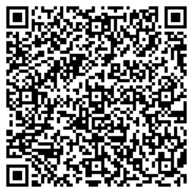 kod QR z danymi kontaktowymi 38207416900000