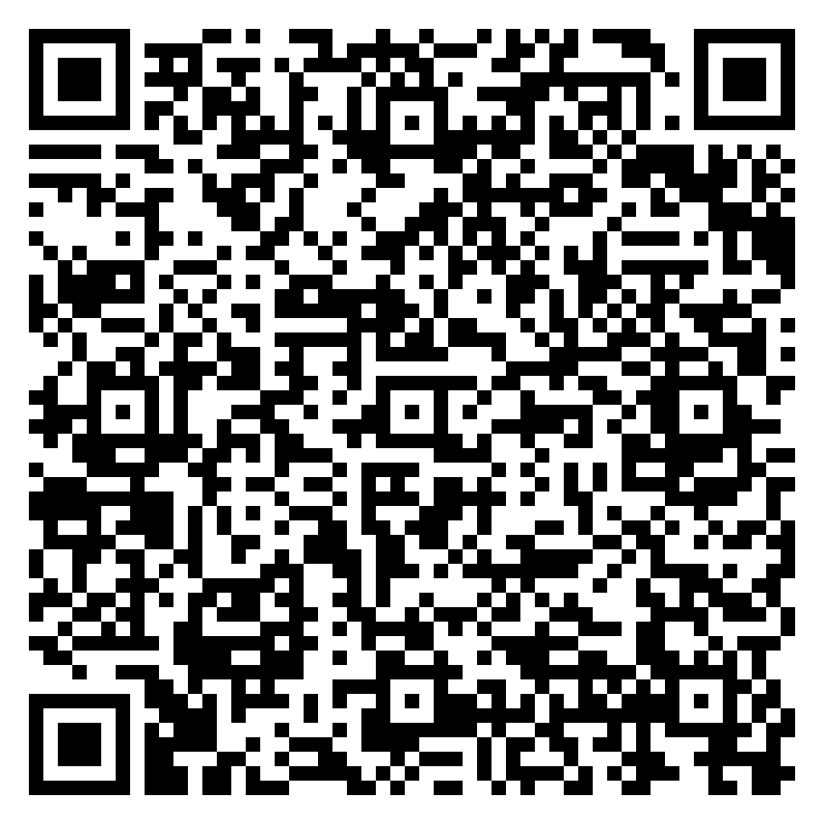 kod QR z danymi kontaktowymi 22172822000000