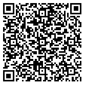 kod QR z danymi kontaktowymi 52187754700000