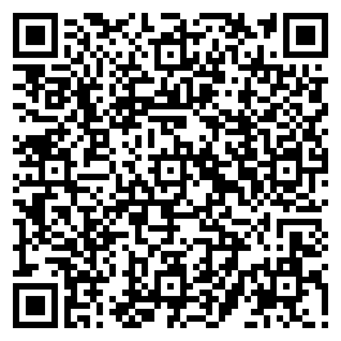kod QR z danymi kontaktowymi 63239564400000