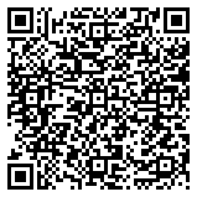 kod QR z danymi kontaktowymi 24313440700000