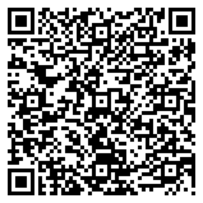 kod QR z danymi kontaktowymi 38500752900000