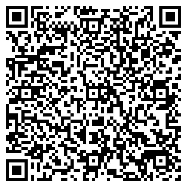 kod QR z danymi kontaktowymi 77151418200000