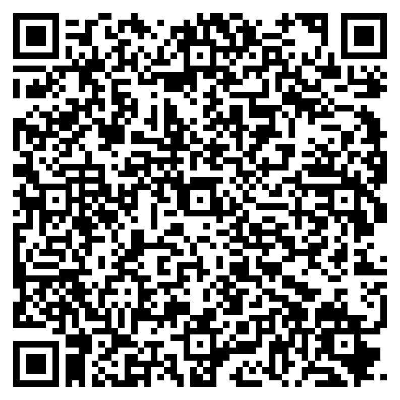 kod QR z danymi kontaktowymi 09311199700000