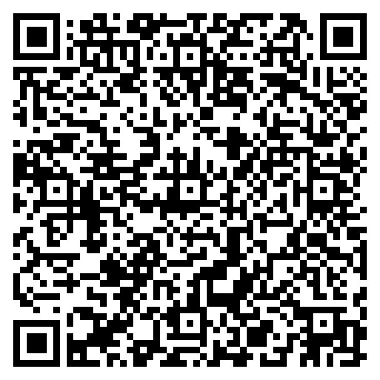 kod QR z danymi kontaktowymi 01091143200000