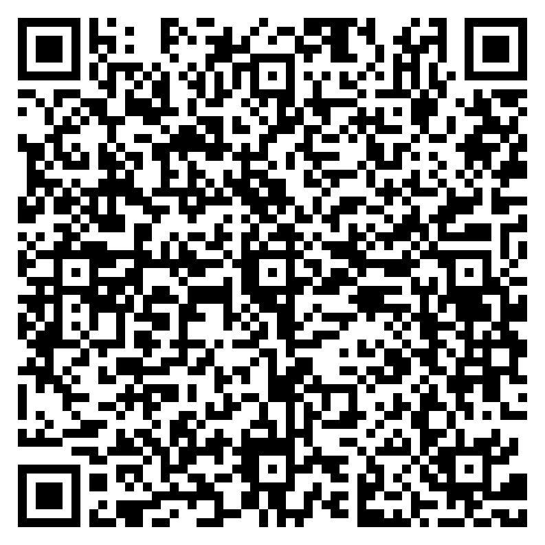 kod QR z danymi kontaktowymi 27697759000000