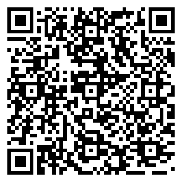 kod QR z danymi kontaktowymi 00000000000000