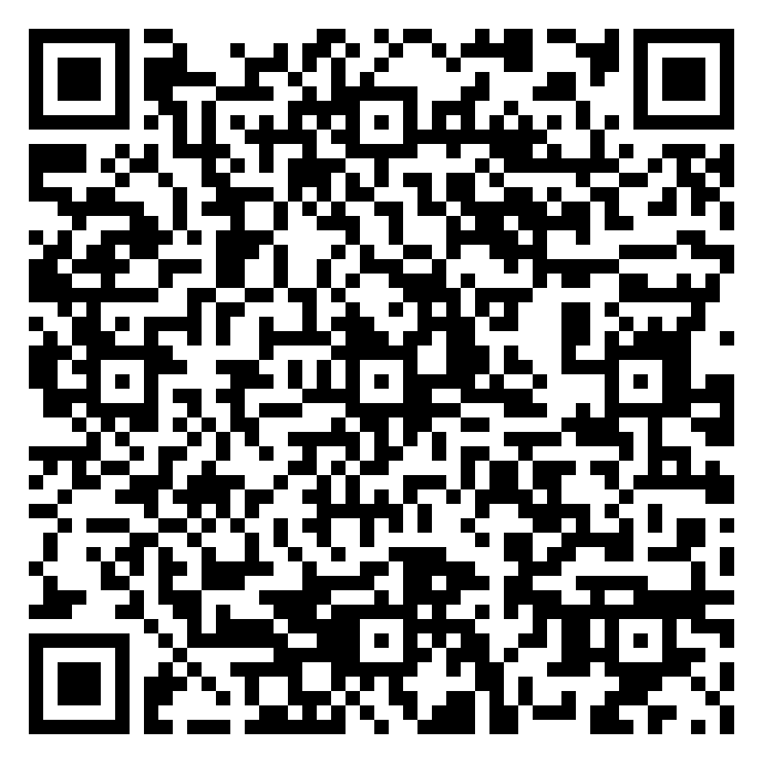 kod QR z danymi kontaktowymi 00276285000000