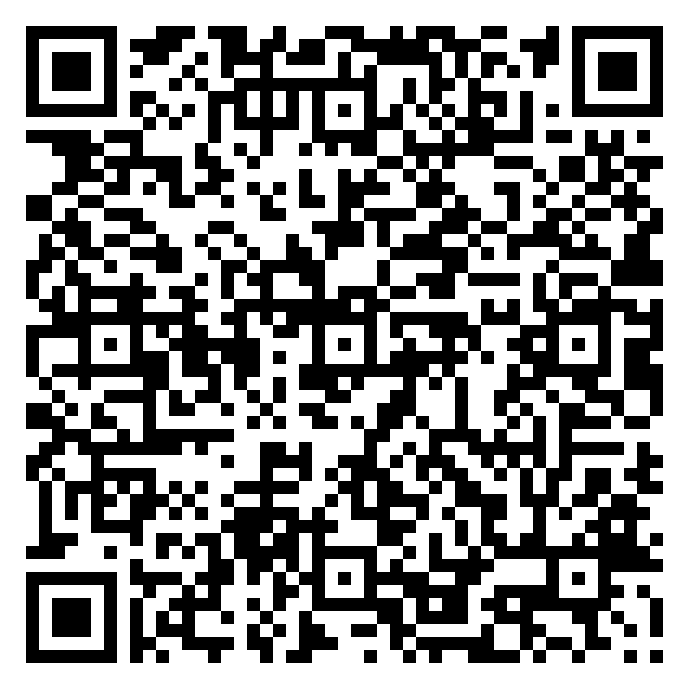kod QR z danymi kontaktowymi 34082938200000