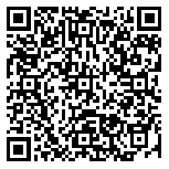 kod QR z danymi kontaktowymi 31000231200000
