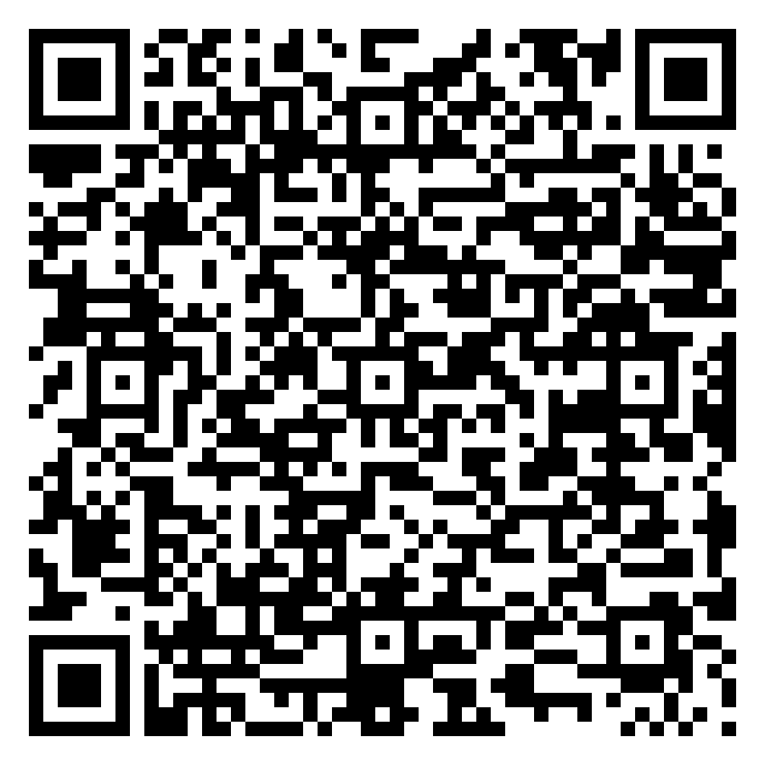 kod QR z danymi kontaktowymi 39077435700000