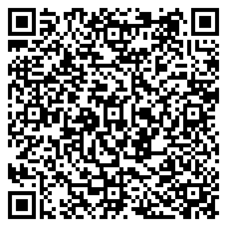 kod QR z danymi kontaktowymi 36485842000000