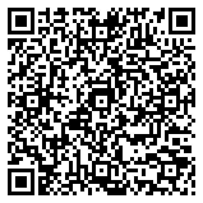 kod QR z danymi kontaktowymi 34084366600000