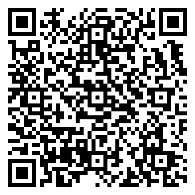 kod QR z danymi kontaktowymi 36044513400000